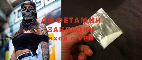 прущие грибы Вязьма