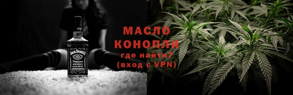 прущие грибы Вязьма