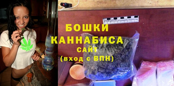 стаф Вяземский