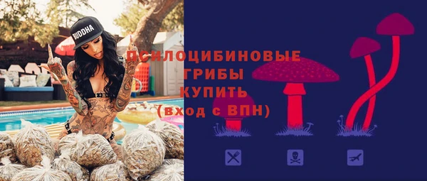 эйфоретик Волосово